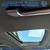 2016 Ford Explorer -  WE HAVE EASY CREDIT! We take trade-ins! 12 thumbnail