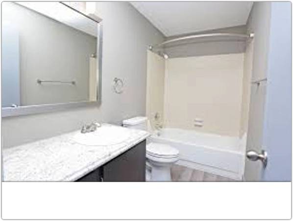 $1,595 / 1br - 680ft2 - A touch of modern living: 1 BR, 680 Sq Ft. (Seattle - Bryn Mawr-Skyway)63808008337795120