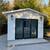 Custom Sheds 14 thumbnail