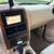 2006 Ford Explorer Eddie Bauer  19 thumbnail