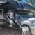 2022 Thor Magnitude XG32 4x4 Diesel RV--SALE OR TRADE 3 thumbnail