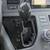 2018 Toyota Sienna AWD All Wheel Drive XLE Premium Minivan, Passenger 12 thumbnail