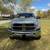 2011 ram 2500 st 2 thumbnail