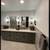 Kitchen, Bath , Remodeling, Flooring ,contractor (Orange county) 12 thumbnail