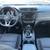 2019 Nissan Rogue SV, Automatic. For Sales 3 thumbnail
