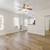 Bright and Spacious Studio Apartment in East Hollywood! 1 thumbnail