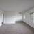 The Beach at Your Feet in this Gorgeous 2 Bedroom with Pool 2 thumbnail
