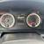 ★★★ 2016 RAM 2500 Pickup 4x4 Reg Cab Long Box / ONLY 79k Miles! ★★★ 14 thumbnail