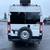 2023 Winnebago Solis  59PX Class B 17 thumbnail