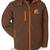 Cleveland Browns Soft Shell Jacket 1 thumbnail