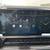 2024 Chevrolet Chevy Silverado 3500 HD LTZ 12 thumbnail