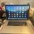Apple MacBook Pro A1398-15"-2.8ghzI7,512g,16gb,Webcam,Wireless,-2015 2 thumbnail