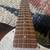 2016 Fender Telecaster Thinline Deluxe MIM - Very Nice! 7 thumbnail