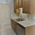 Clean and Bright 1 Bedroom Entry Level Condo in Auburn Hills 3 thumbnail