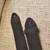 Gibson USA Original 2" Nylon Strap For Les Paul Studio Electric Guitar 4 thumbnail