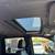 2024 GMC Sierra 2500HD AT4, 6.6 DURAMAX DIESEL 4X4, FULLY LOADED, 8"  18 thumbnail
