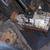 Chevrolet 1991 to 1995 NV 4500 5 speed transmission 4 thumbnail