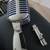 Used Shure Super 55 Supercardioid Mic 2 thumbnail