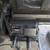South Bend Lathe 9A 6 thumbnail