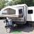 2016 Forest River Rockwood Roo 21BD Hybrid Travel Trailer - LEMKE RV  7 thumbnail
