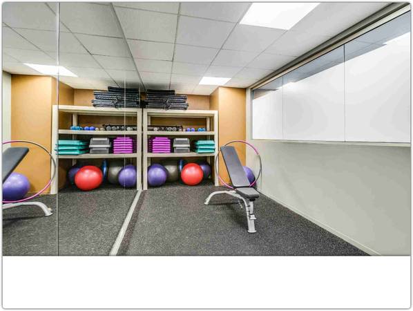 $2,092 / 1br - 984ft2 - Stop by today and check out our spacious 984 sq ft, 1 bed / 1 bath! (Silver Spring - Near University of Maryland)63896508985474121