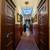 Sunny Potrero - Sublet 3BR Home available 10-1 to 1-1 flexible 17 thumbnail