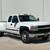 2002 Chevrolet Silverado 3500 DRW 4X4 6.6L Duramax Turbo Diesel Alli  6 thumbnail