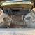 1954 ford f100 5 thumbnail
