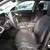 2013 GMC Terrain SLE 8 thumbnail