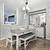 Langley 206B St - 5BR Whole House Furnished w/ A/C near Top Schools 4 thumbnail