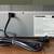 2003 Toshiba DVD Video Player & Video Cassette Recorder 2 thumbnail