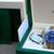 Rolex 126613 Submariner Watch 18K/Ss 41Mm Blue 7 thumbnail