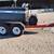 Feed, Hay, Silage Trailer 8 thumbnail