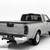 2003 Nissan Frontier XE 2dr King Cab Rwd SB 6 thumbnail