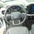 2021 Ford F-150 XLT 4WD SuperCrew 5.5 Box 21 thumbnail