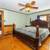 BLOOMFIELD NJ FIXER UPPER! 13 thumbnail