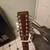 1977 Takamine 12 string 4 thumbnail