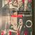 Ein Jahrhundert Osterreich by Herausgeber Kurier (1999, HC) A Century 1 thumbnail