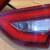2016-2018 OEM Nissan Maxima Left Hand Driver/Right Hand Passenger Tail Lights 5 thumbnail