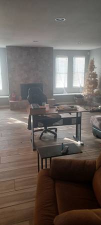 $750 / 3 habitaciones - 200 pies² - Dormitorio principal y baño privado (Kingman)63470395102083123