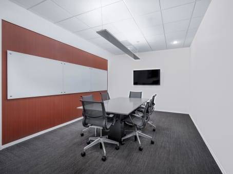 $805 All Inclusive Private Space | Gym, Utilities, Internet, Parking, etc63611885377411124