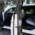 2019 Chevrolet Silverado 1500 LT 4x4 4dr Crew Cab 5.8 ft. SB 9 thumbnail