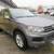 2014 Volkswagen Touareg SPORT W/NAV CALL OR TEXT TODAY 12 thumbnail