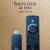 Amazon Fire TV Stick latest 4K MAX  * 16 GB 5 thumbnail
