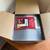 OXO Salad Spinner NEW in box 4 thumbnail