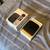 Apple TV 4K, 3rd Gen, 64 GB 3 thumbnail