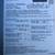 Goodman 92% 80000 BTU Gas Furnace 3 thumbnail