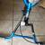 Bmx Bike 20 inch mongoose Rebel 2 thumbnail