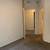 984 sqft 2 bd, 2 ba ready to lease! Come on over and check us out! 19 thumbnail