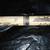 SALIVA Wayne & Paul Signature Tour Drumstick DRUM STICK 4 thumbnail